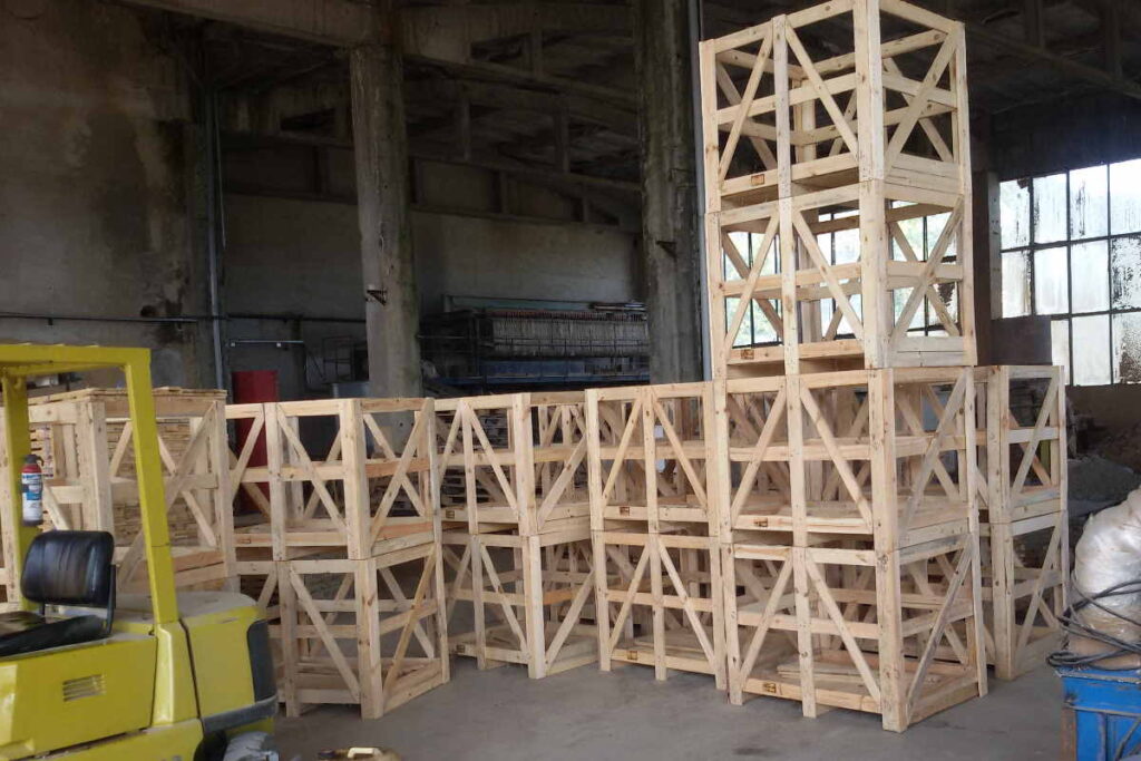 crates 2